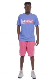ΑΝΔΡΙΚΌ T-SHIRT