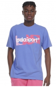 ΑΝΔΡΙΚΌ T-SHIRT