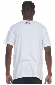 ΑΝΔΡΙΚΌ T-SHIRT