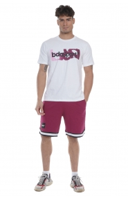 ΑΝΔΡΙΚΌ T-SHIRT