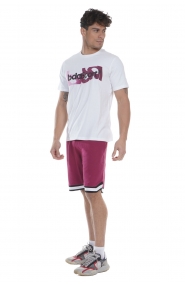 ΑΝΔΡΙΚΌ T-SHIRT