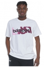 ΑΝΔΡΙΚΌ T-SHIRT