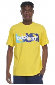 ΑΝΔΡΙΚΌ T-SHIRT
