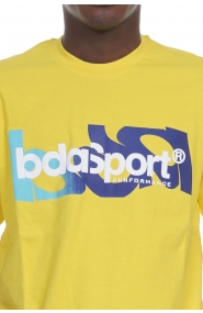 ΑΝΔΡΙΚΌ T-SHIRT