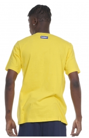 ΑΝΔΡΙΚΌ T-SHIRT