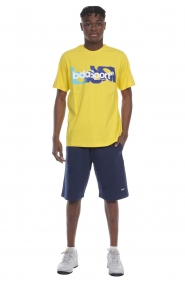ΑΝΔΡΙΚΌ T-SHIRT