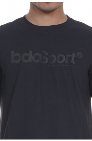 T-SHIRT ΑΝΔΡΙΚΟ
