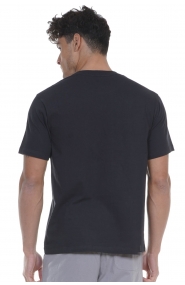 T-SHIRT ΑΝΔΡΙΚΟ