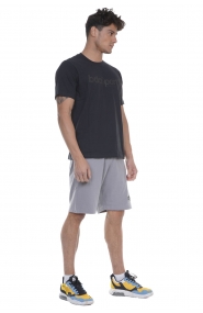 T-SHIRT ΑΝΔΡΙΚΟ