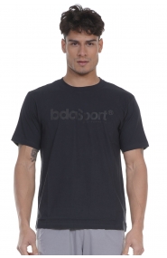 T-SHIRT ΑΝΔΡΙΚΟ