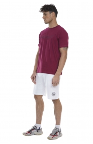 T-SHIRT ΑΝΔΡΙΚΟ