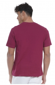 T-SHIRT ΑΝΔΡΙΚΟ