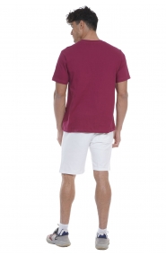 T-SHIRT ΑΝΔΡΙΚΟ