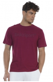 T-SHIRT ΑΝΔΡΙΚΟ
