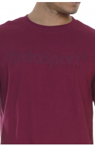 T-SHIRT ΑΝΔΡΙΚΟ