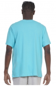 T-SHIRT ΑΝΔΡΙΚΟ