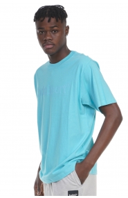 T-SHIRT ΑΝΔΡΙΚΟ
