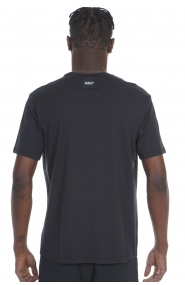 ΑΝΔΡΙΚΌ T-SHIRT