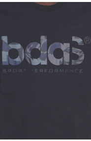 ΑΝΔΡΙΚΌ T-SHIRT