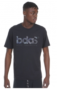 ΑΝΔΡΙΚΌ T-SHIRT