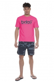 ΑΝΔΡΙΚΌ T-SHIRT