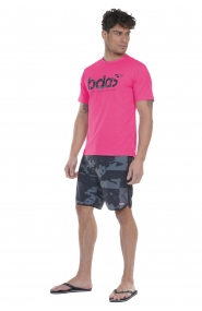 ΑΝΔΡΙΚΌ T-SHIRT