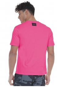 ΑΝΔΡΙΚΌ T-SHIRT