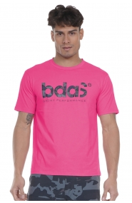 ΑΝΔΡΙΚΌ T-SHIRT