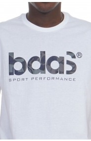 ΑΝΔΡΙΚΌ T-SHIRT