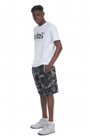 ΑΝΔΡΙΚΌ T-SHIRT
