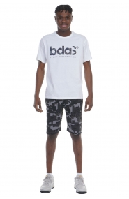 ΑΝΔΡΙΚΌ T-SHIRT