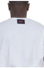 ΑΝΔΡΙΚΌ T-SHIRT