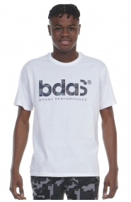 ΑΝΔΡΙΚΌ T-SHIRT