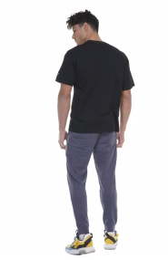 ΚΟΝΤΟΜΆΝΙΚΟ T-SHIRT
