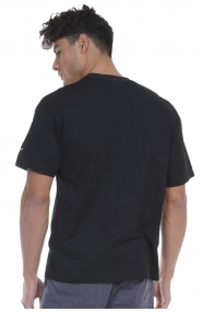 ΚΟΝΤΟΜΆΝΙΚΟ T-SHIRT