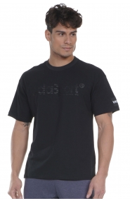 ΚΟΝΤΟΜΆΝΙΚΟ T-SHIRT