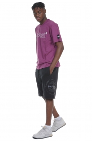 ΚΟΝΤΟΜΆΝΙΚΟ T-SHIRT