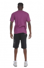 ΚΟΝΤΟΜΆΝΙΚΟ T-SHIRT