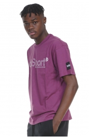 ΚΟΝΤΟΜΆΝΙΚΟ T-SHIRT