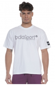 ΚΟΝΤΟΜΆΝΙΚΟ T-SHIRT
