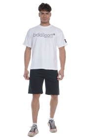 ΚΟΝΤΟΜΆΝΙΚΟ T-SHIRT