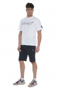 ΚΟΝΤΟΜΆΝΙΚΟ T-SHIRT