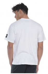 ΚΟΝΤΟΜΆΝΙΚΟ T-SHIRT