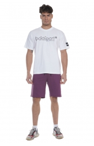 ΚΟΝΤΟΜΆΝΙΚΟ T-SHIRT
