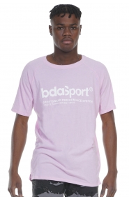 ΑΝΔΡΙΚΟ T-SHIRT 