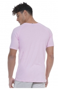 ΑΝΔΡΙΚΟ T-SHIRT 