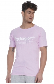 ΑΝΔΡΙΚΟ T-SHIRT 