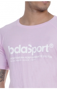ΑΝΔΡΙΚΟ T-SHIRT 
