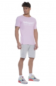 ΑΝΔΡΙΚΟ T-SHIRT 
