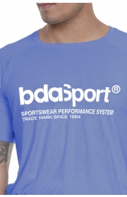 ΑΝΔΡΙΚΟ T-SHIRT 